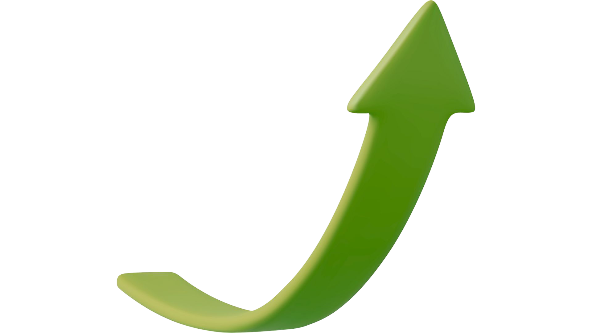 Uplix Solution marketing plan presentation