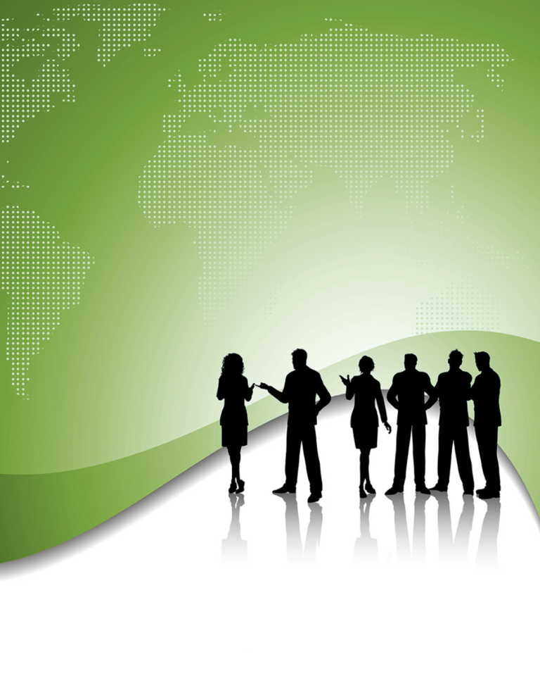 digital marketing agency in surat