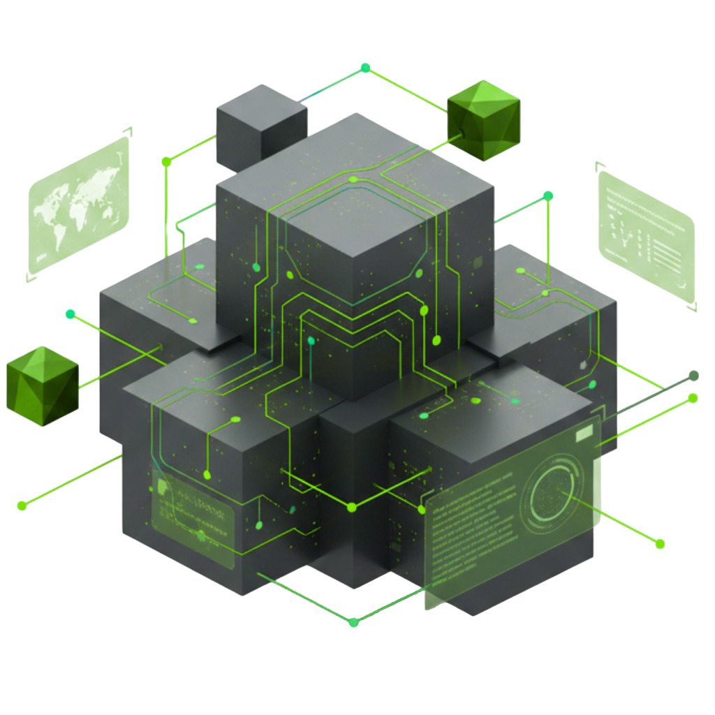 Uplix Solution Digital Design