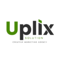 uplix solution