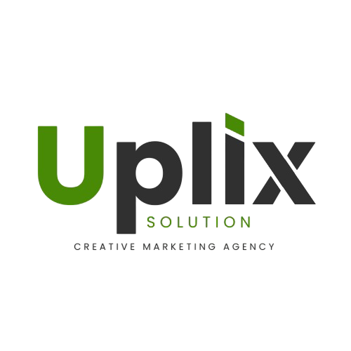 uplix solution