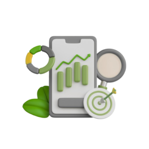 grow on social media