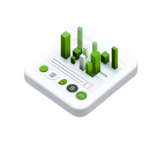 social media marketing services