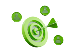 social media marketing agency