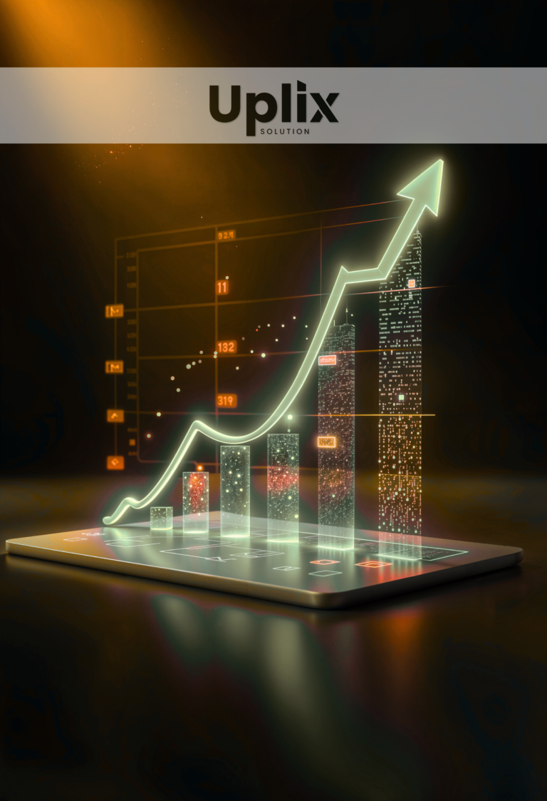 performance marketing agency