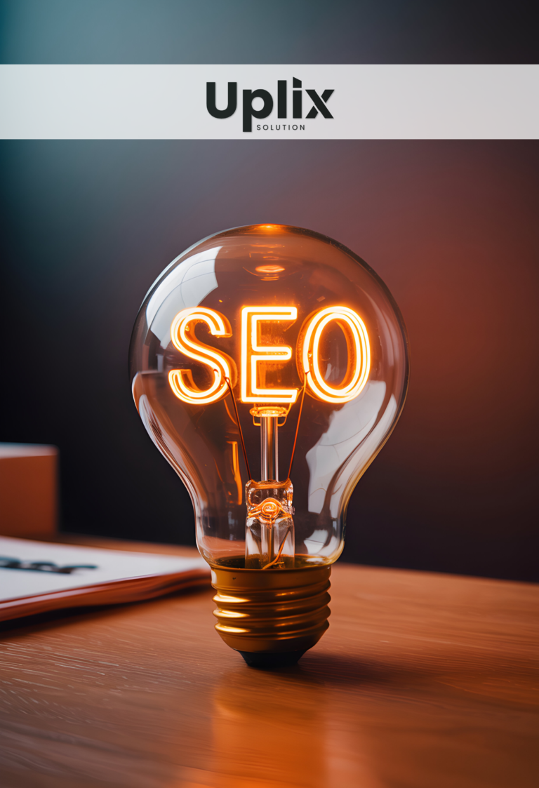 seo agency