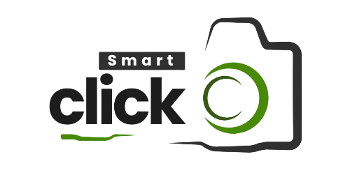 smartclick