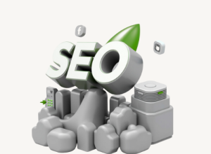 SEO-Friendly Website Development​