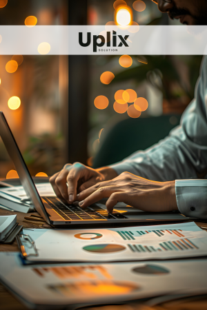 content marketing agency in surat